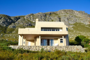 High View Home